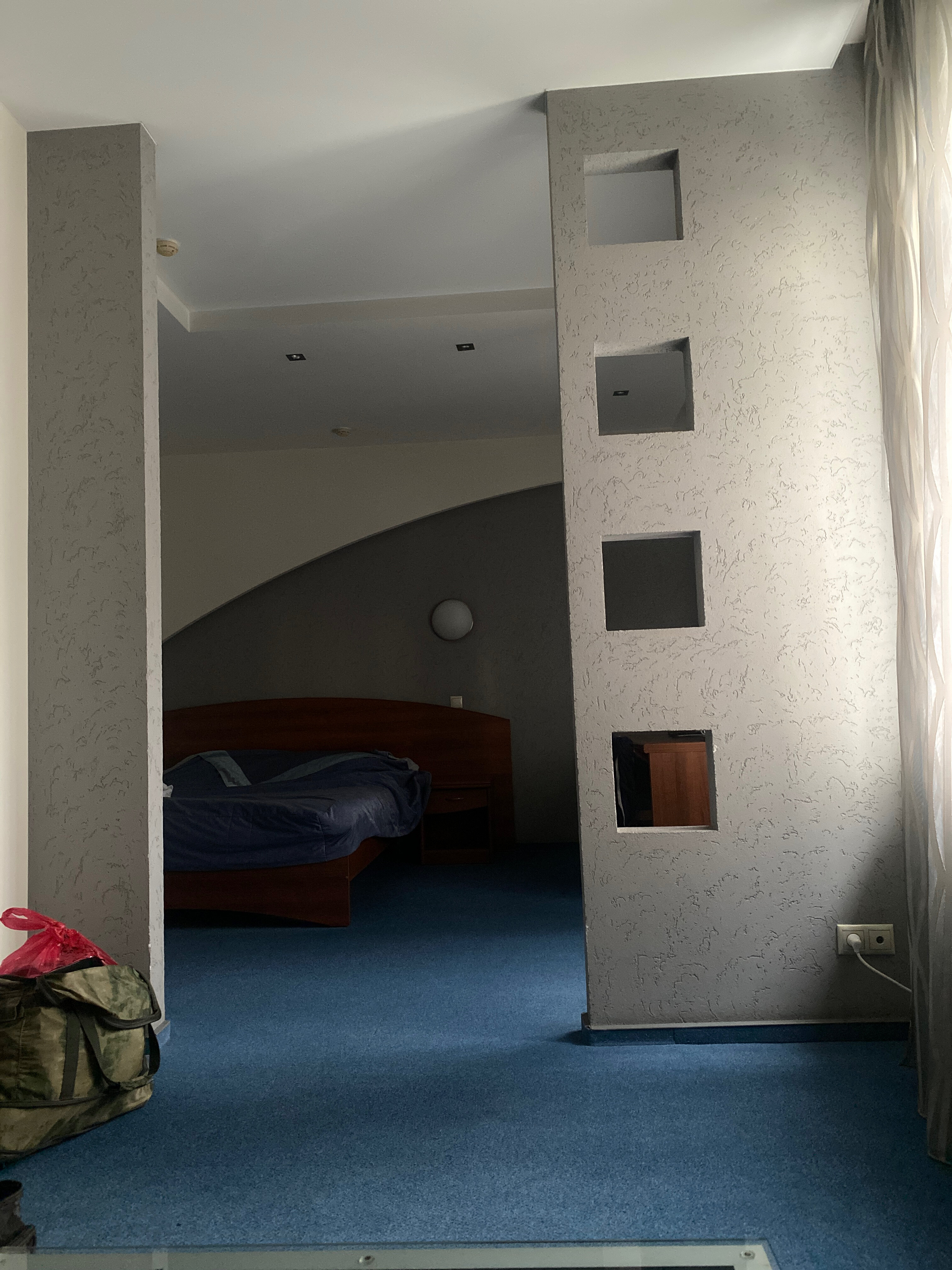 Фото 55 Широта