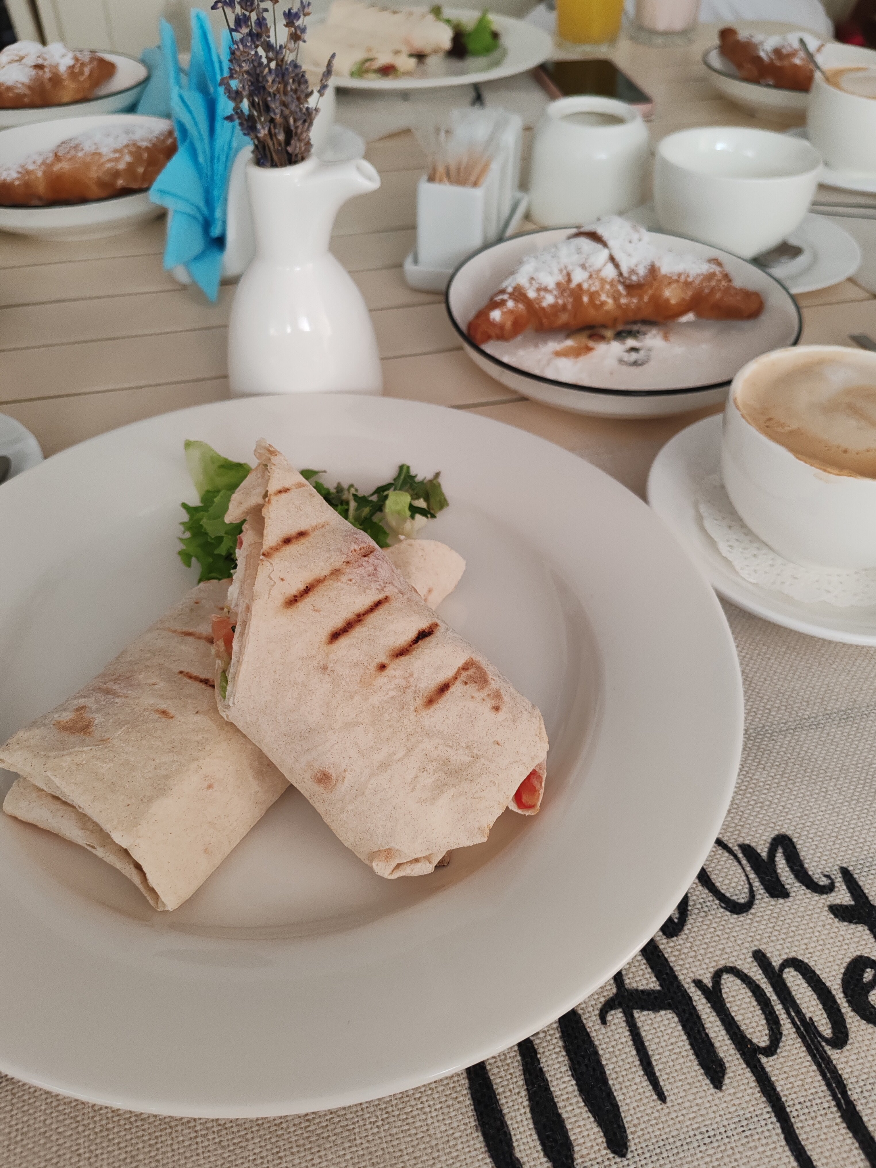 Фото Блюмарин