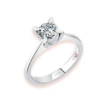 Pırlanta Kuyumculuk Fotoğraf 2