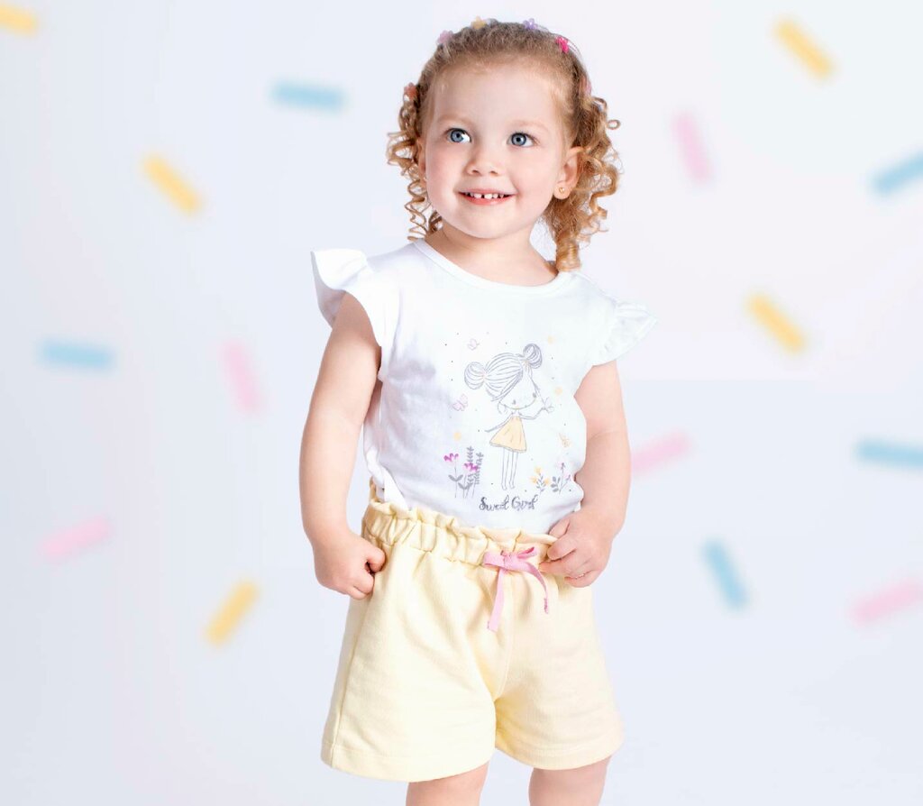 Convenience store Babymodas S. A. C., Lima, photo