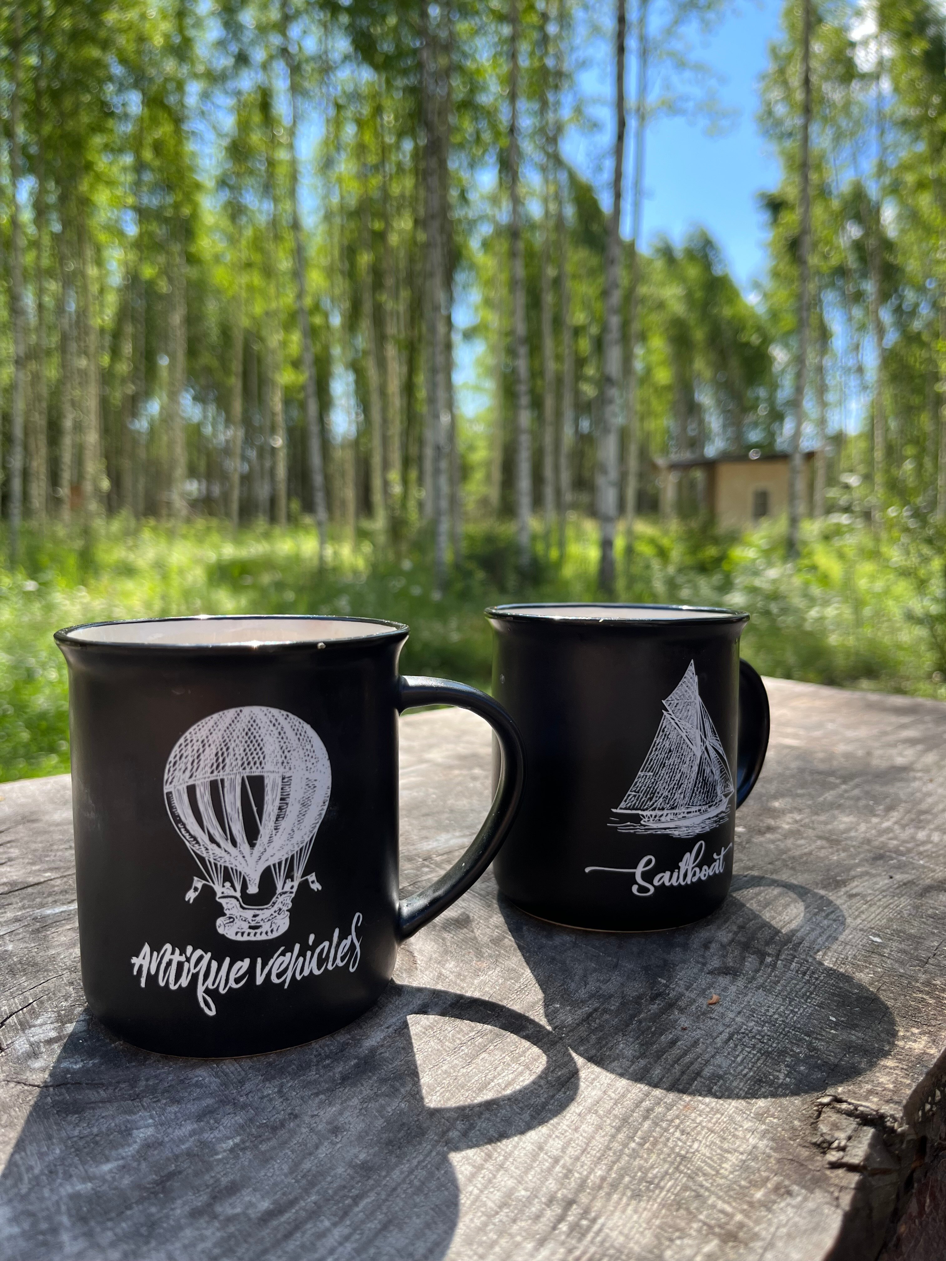 Фото Дом Китов