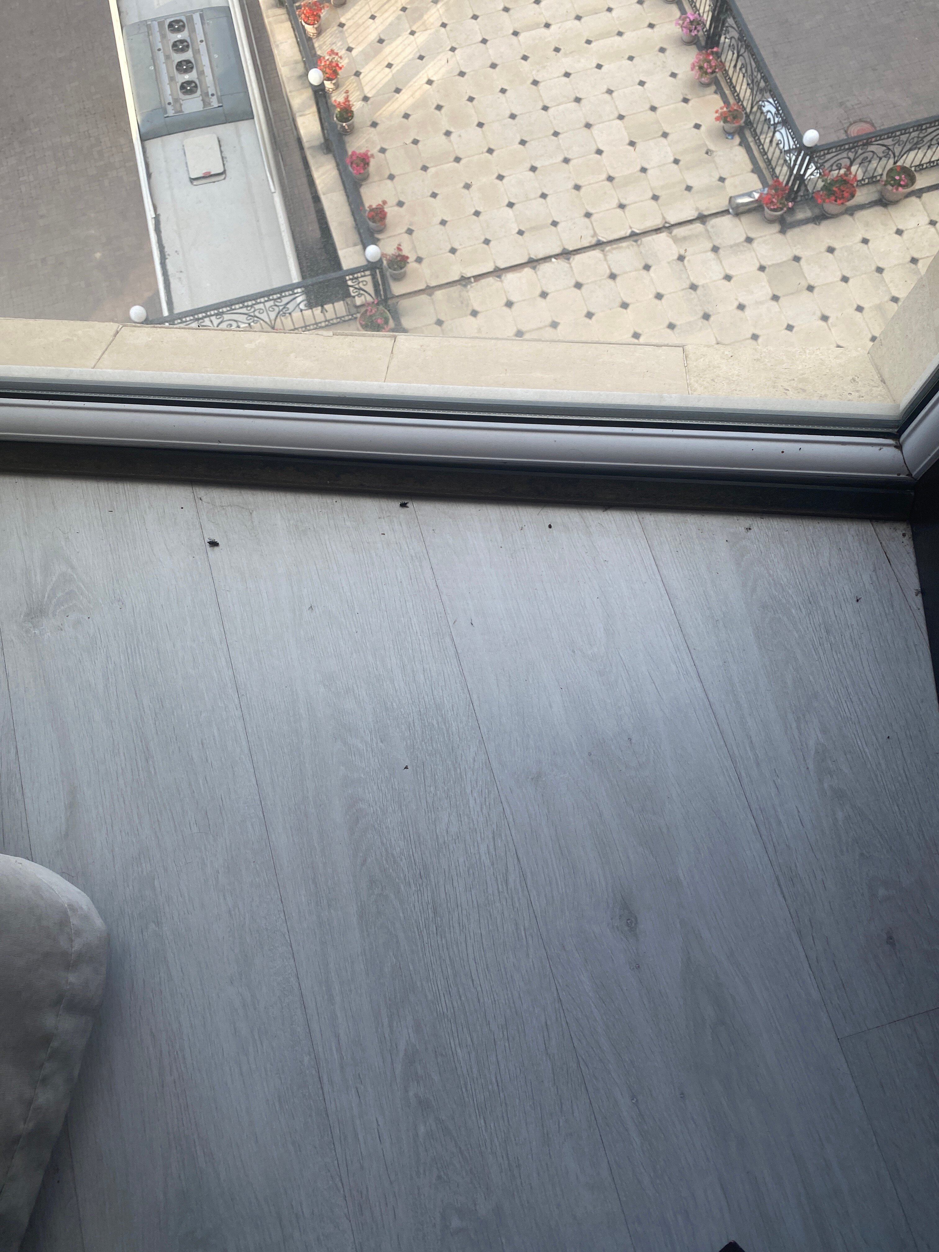 Фото Отель Карагат