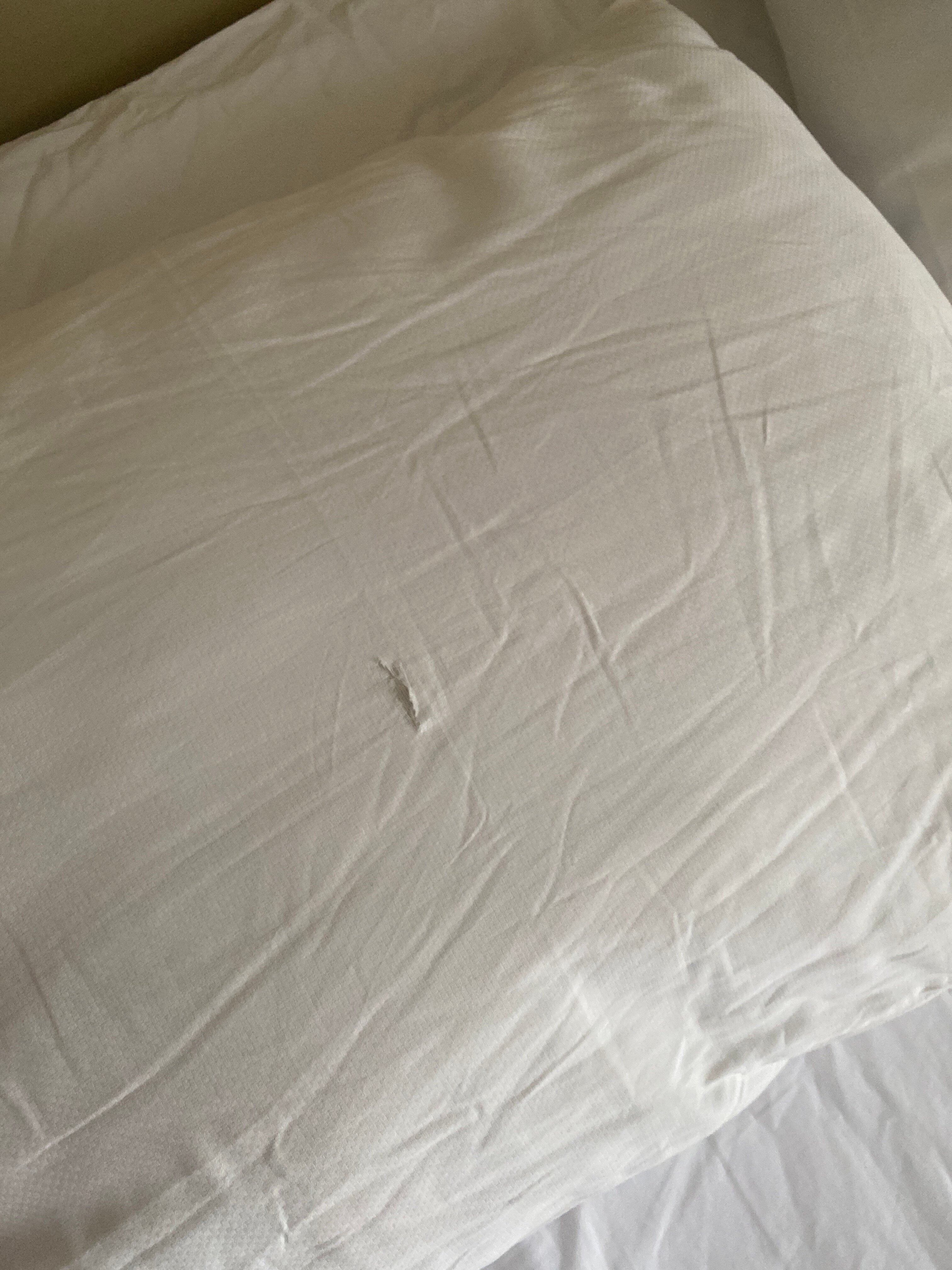 Фото Отель Карагат