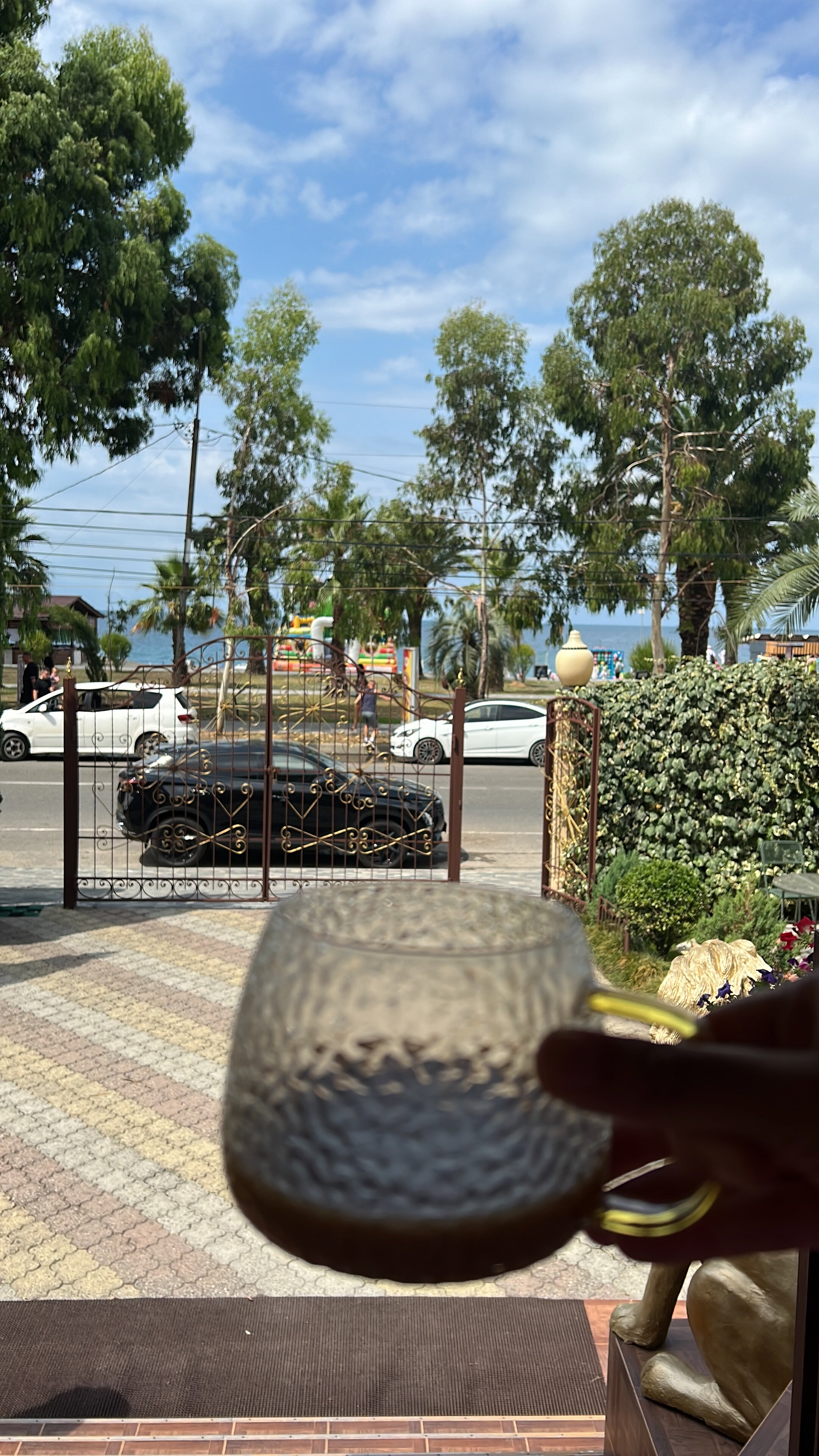 Фото Тихий Дон