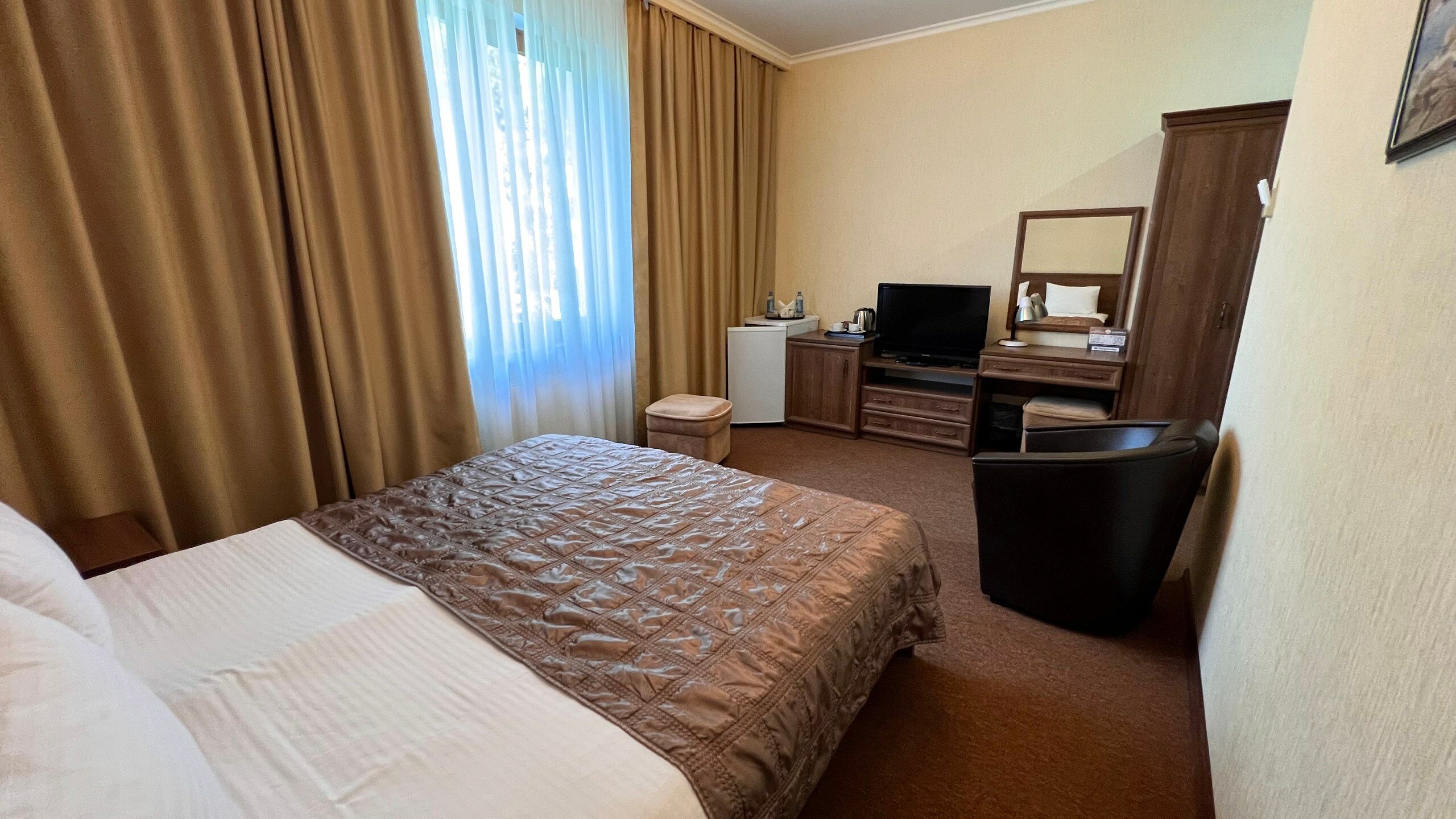 Фото Адмиралъ