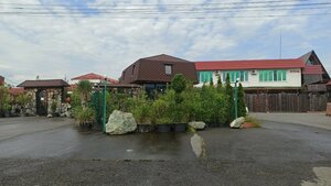 Дом в аренду Green Park