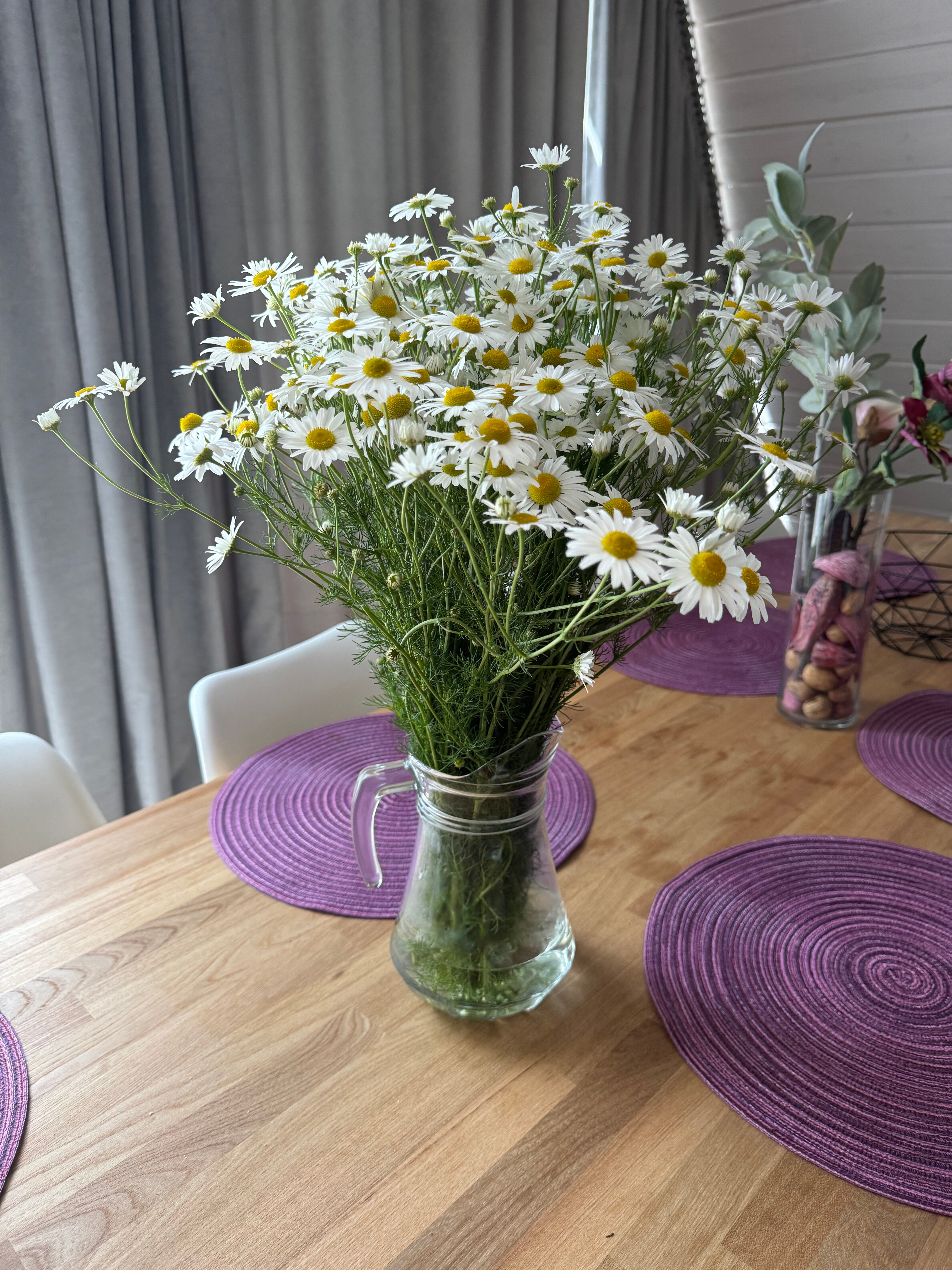 Фото Пижамы