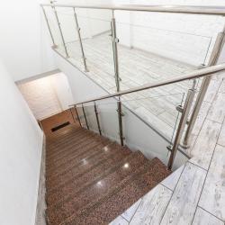 Фото Apart Rooms Neva