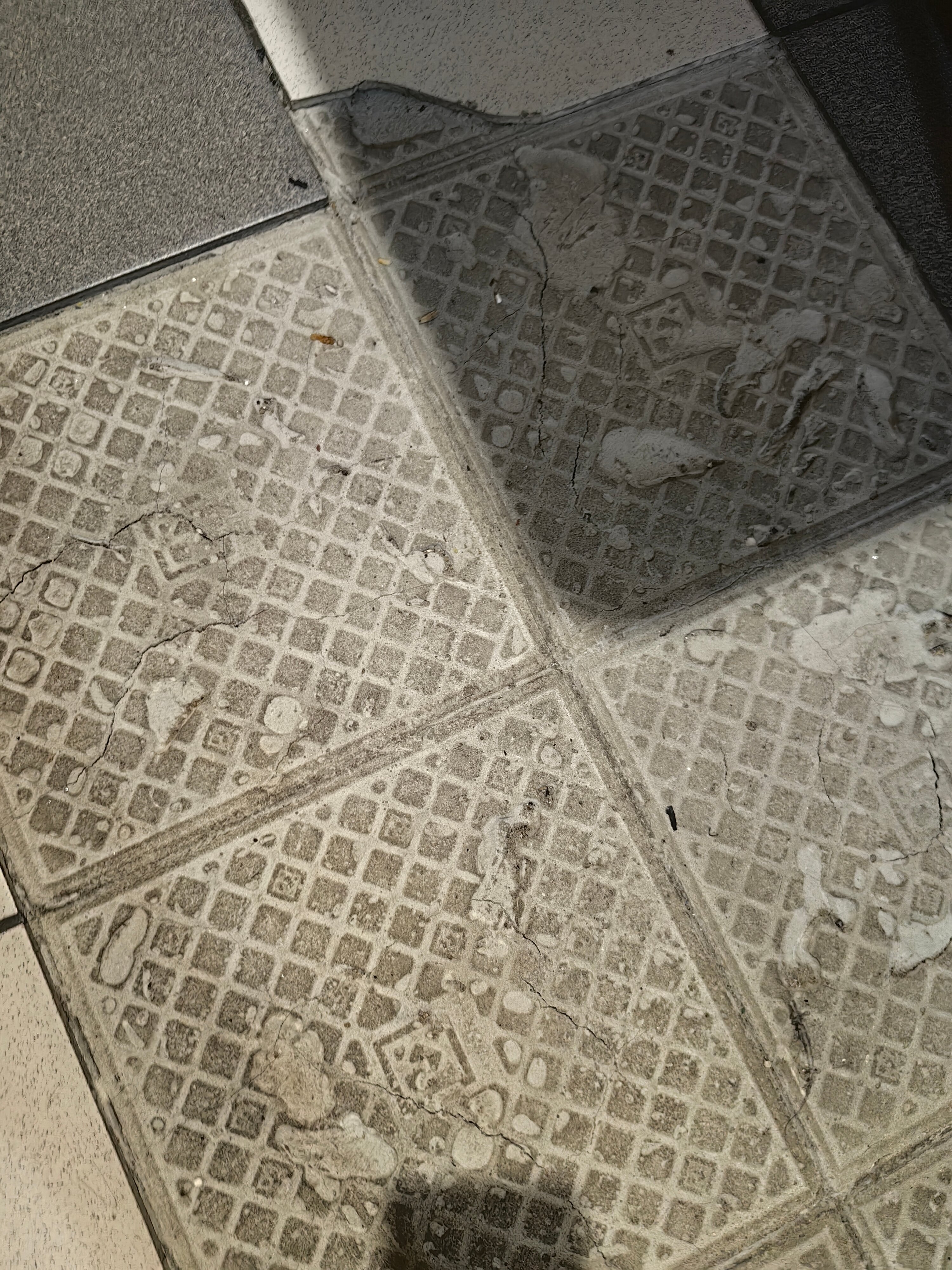 Фото Евролюкс