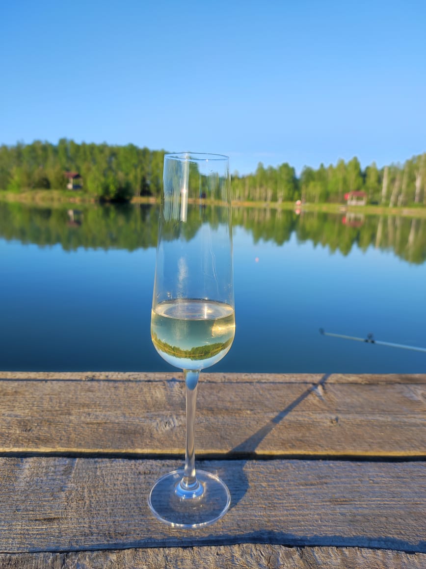 Фото Ecorancho Home