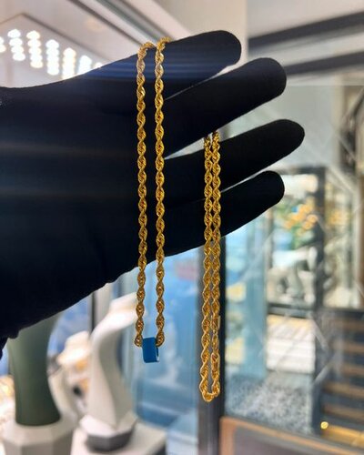 Yükseliş Gold Fotoğraf 5