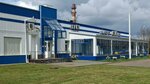 Izvarino Pharma (Moscow, Novomoskovskiy Administrative Okrug, Vnukovo District, Vnukovskoye shosse, 5-y kilometr, вл1с1), pharmaceutical company
