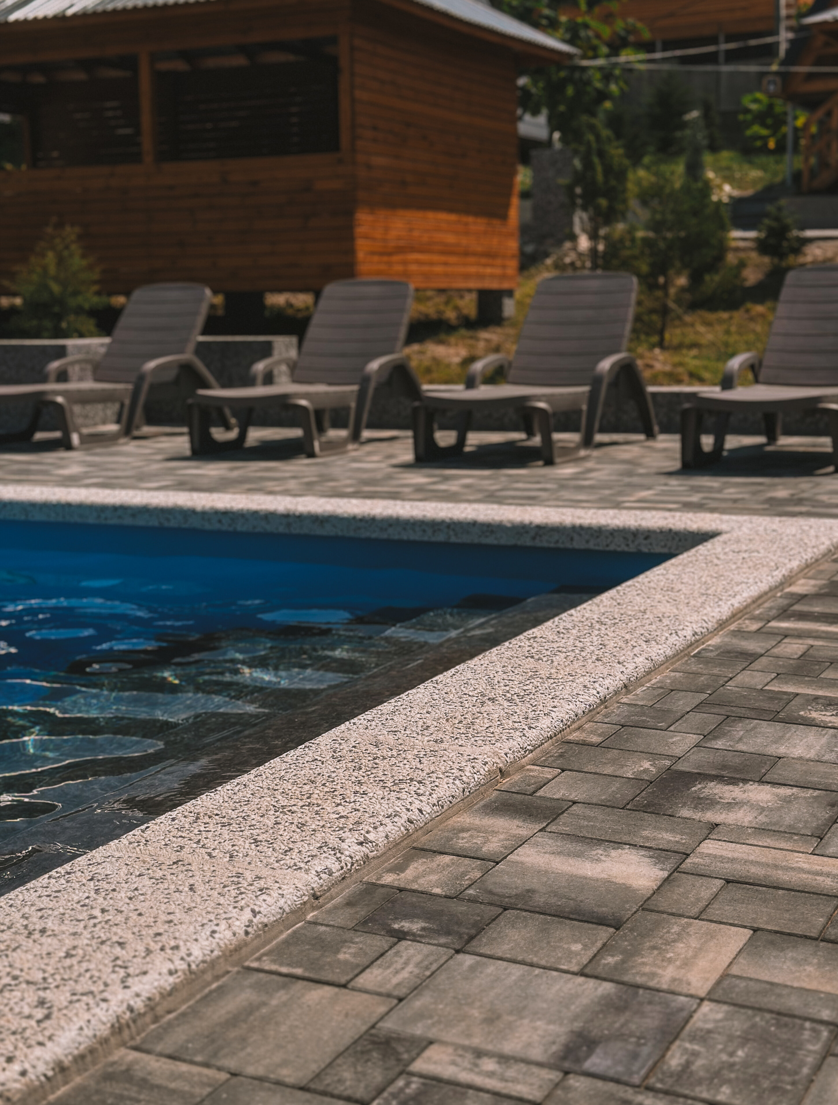 Фото Атмосфера