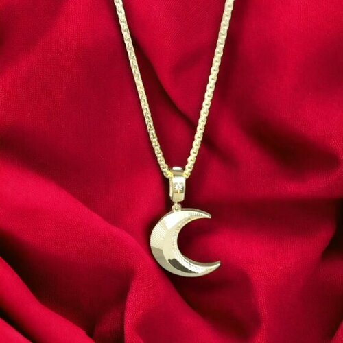 Gözde Kuyumculuk Fotoğraf 4