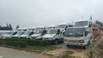Gokturk Auto (Istanbul, Esenyurt, Fatih Neighborhood, Unverdi Avenue, 45B), servicio de coches, centro de reparación de automóviles