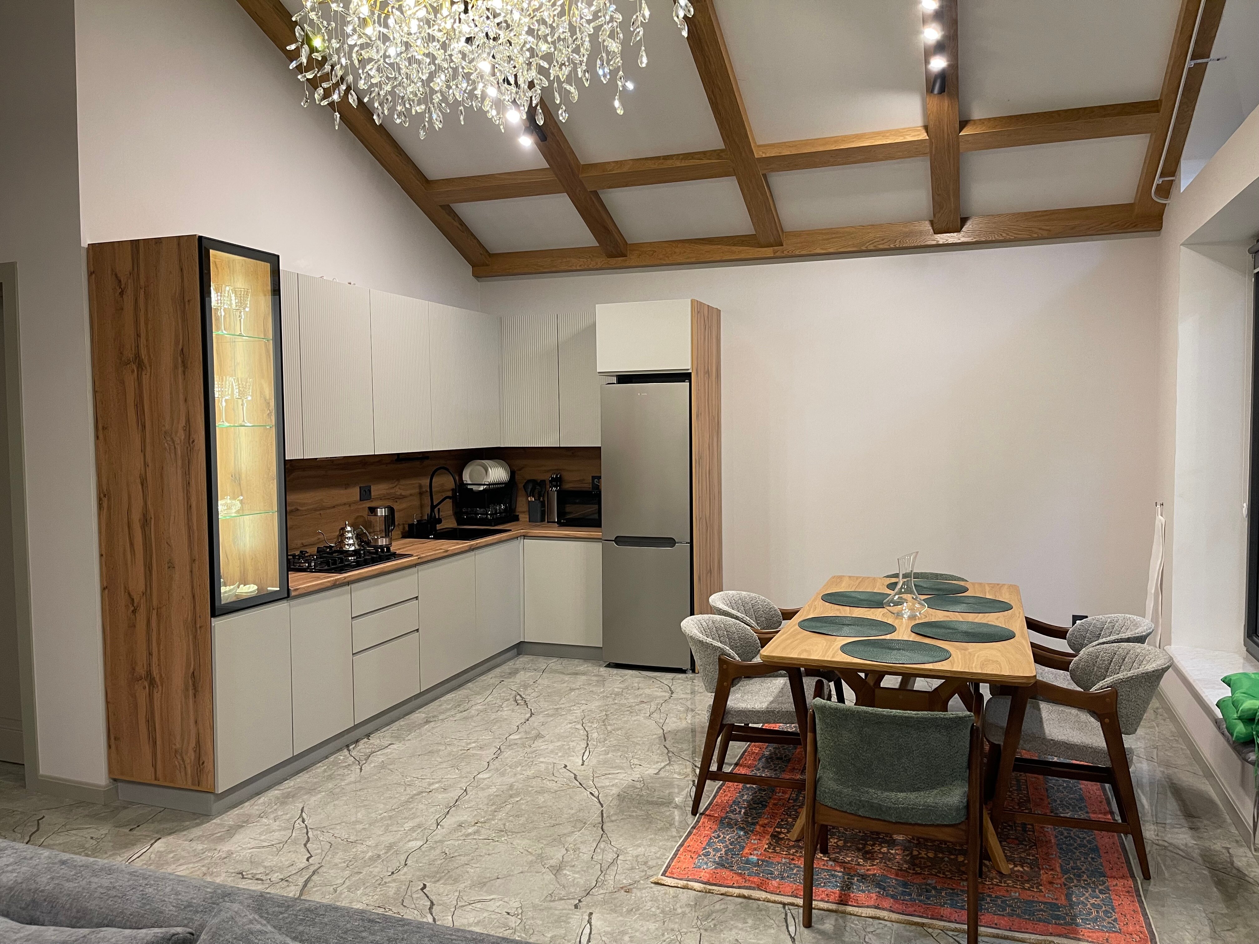 Фото Дом у моря