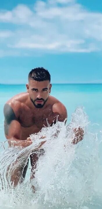 Фото Hotel Boemia