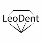 Leodent (Parfyonovskaya Street, 14к1), dental clinic