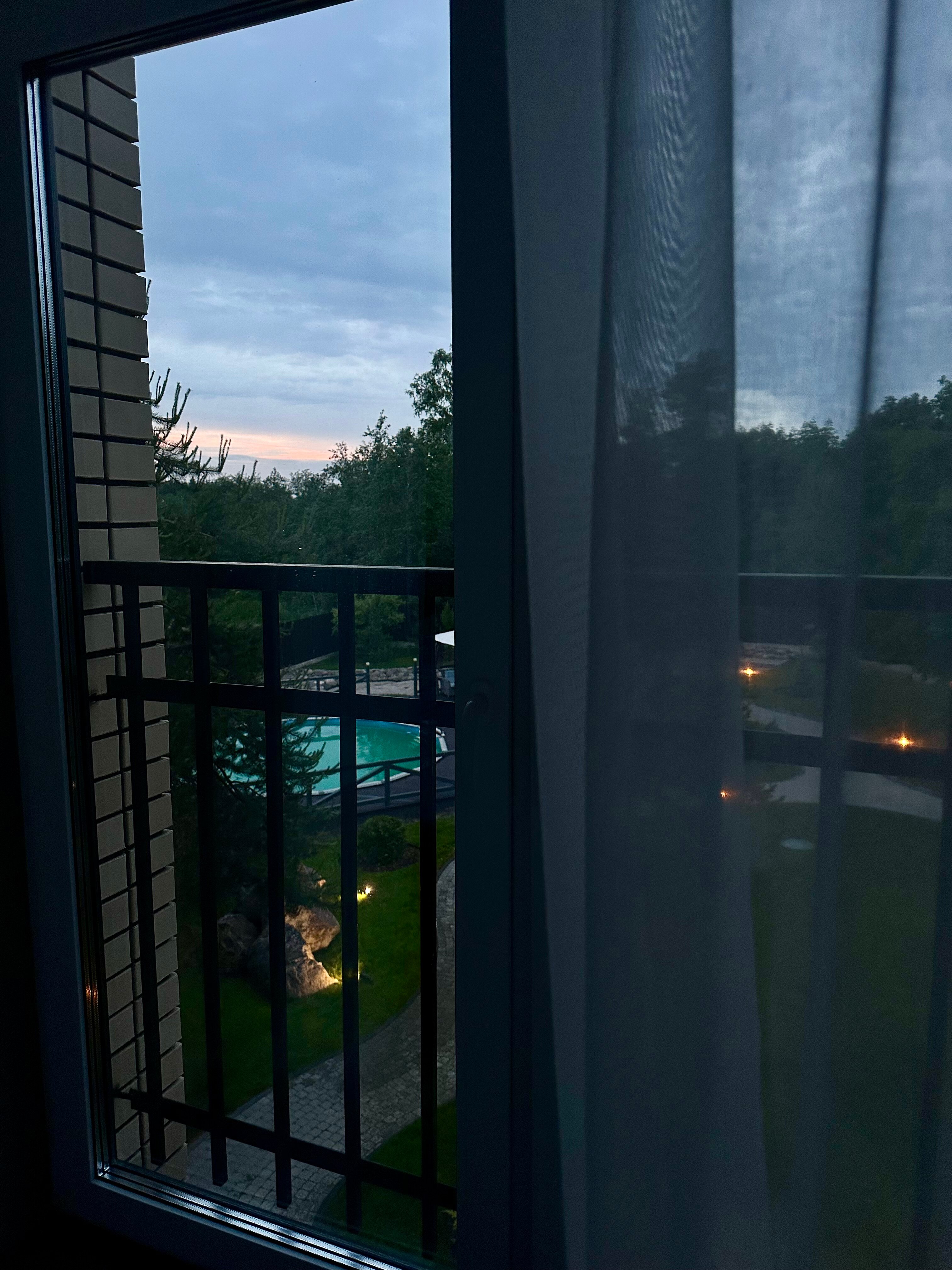 Фото Загородный дом Räisälä