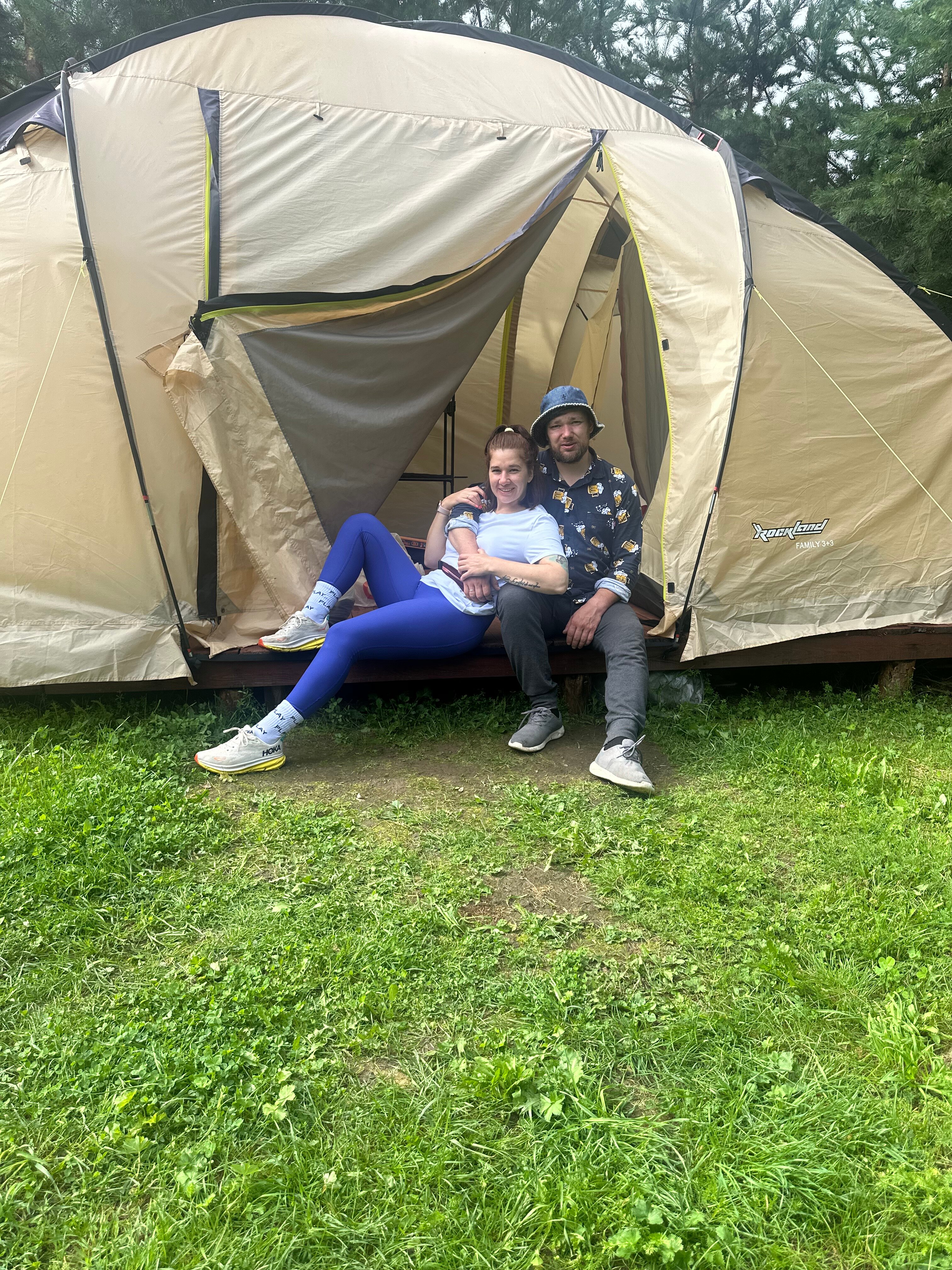 Фото Лестория