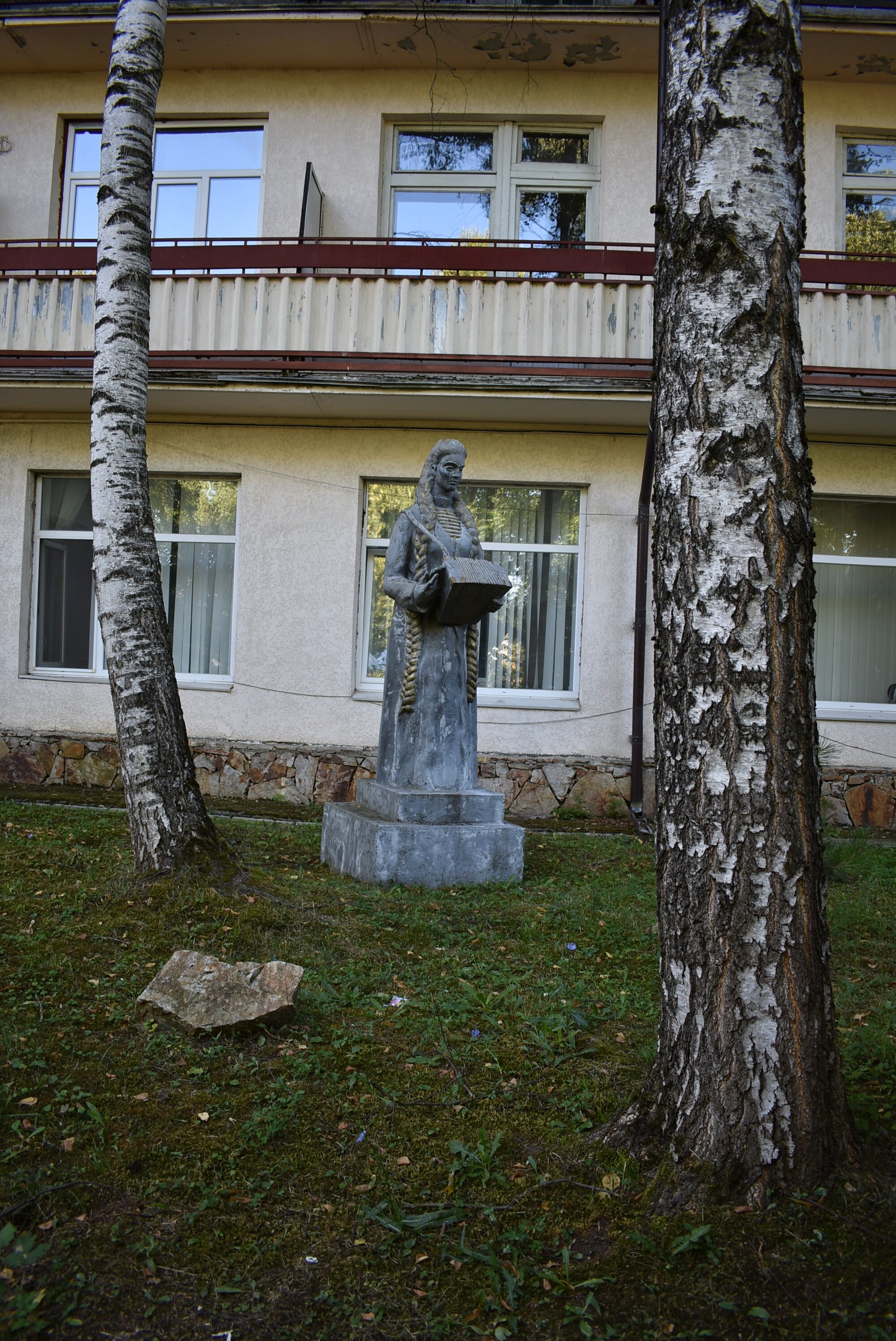 Фото Экстримтур