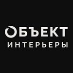 Объект Интерьеры (Проточный пер., 2/1), эксклюзивная мебель в Москве