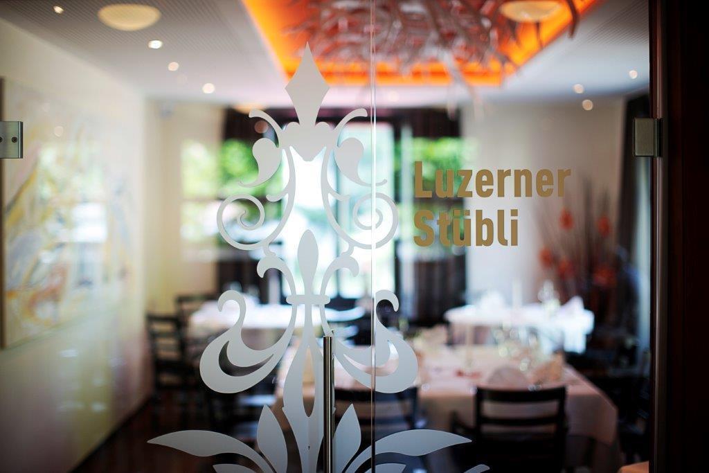 Фото 151514212812