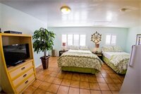Фото Leucadia Beach Inn