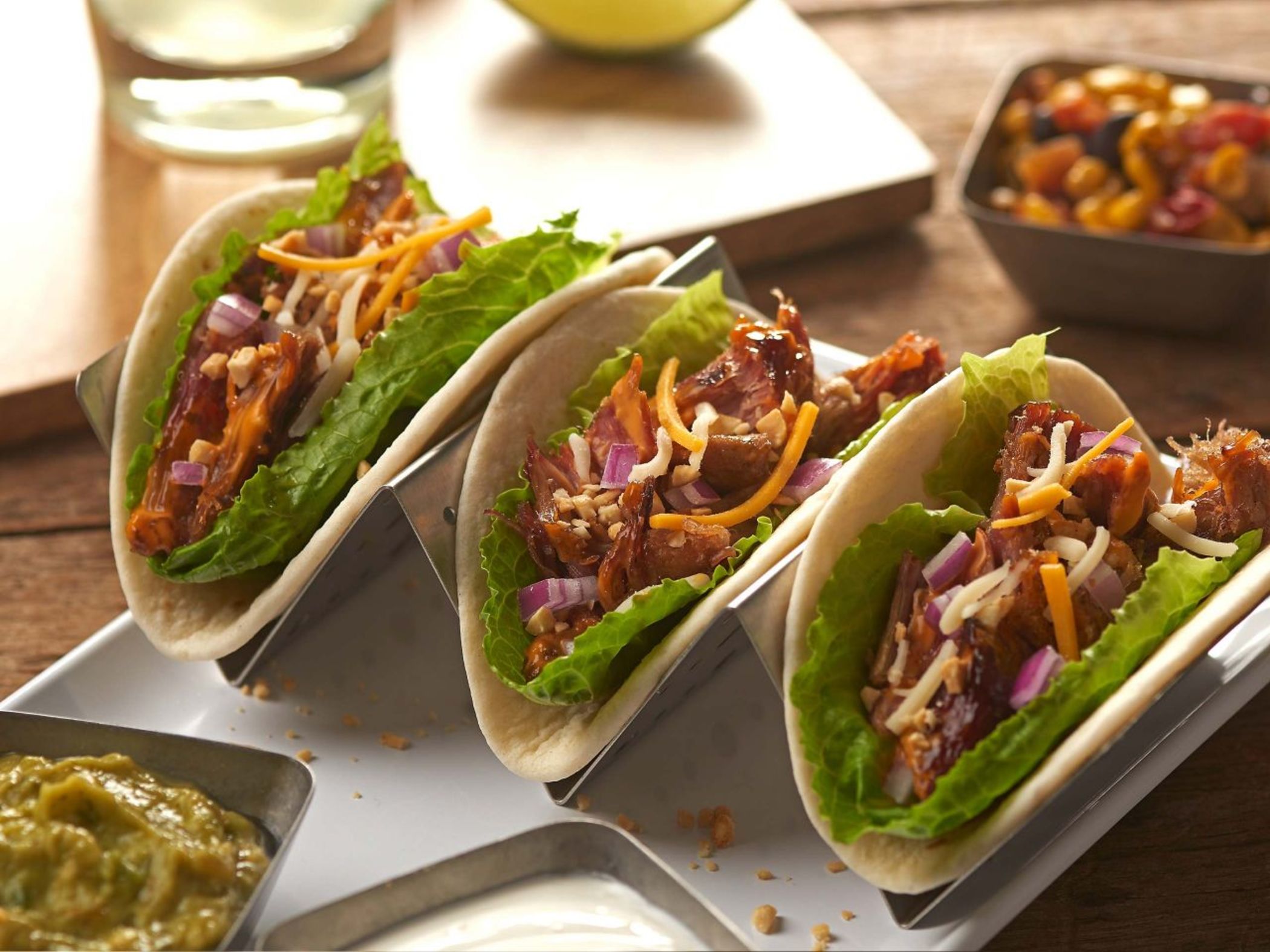 Фото Hyatt Place Ocean City Oceanfront