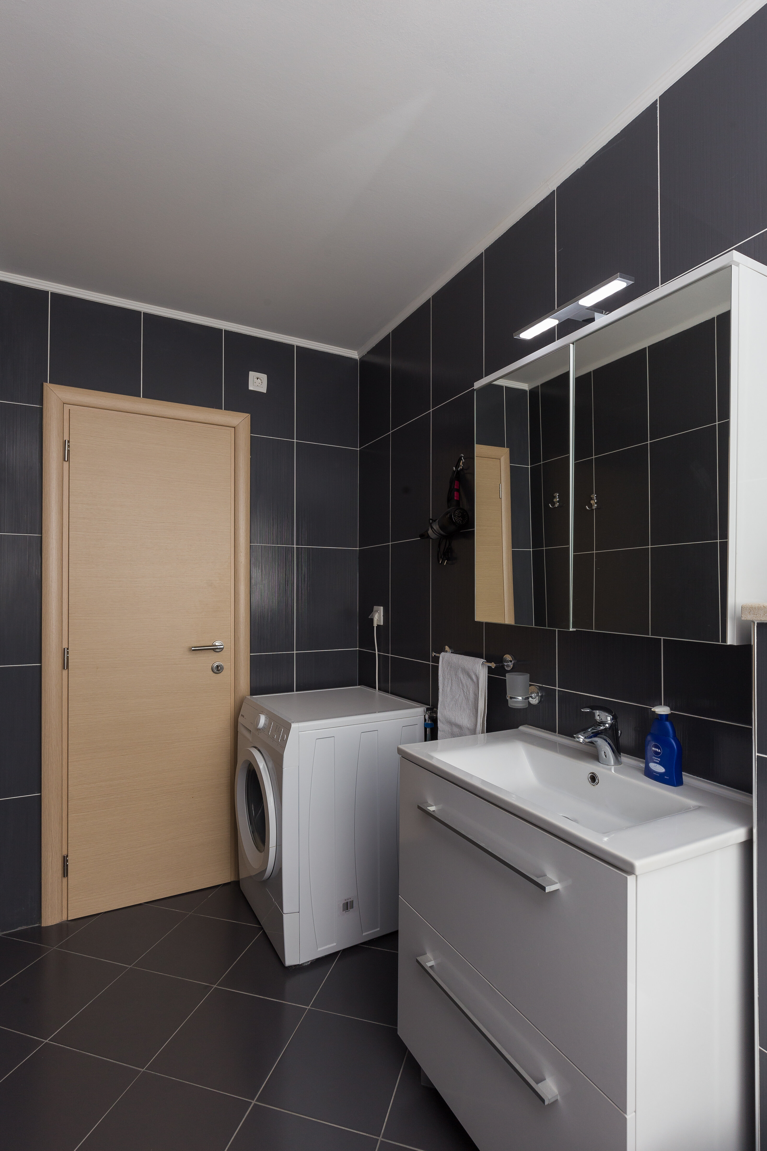 Фото Apartments Villa Dadic