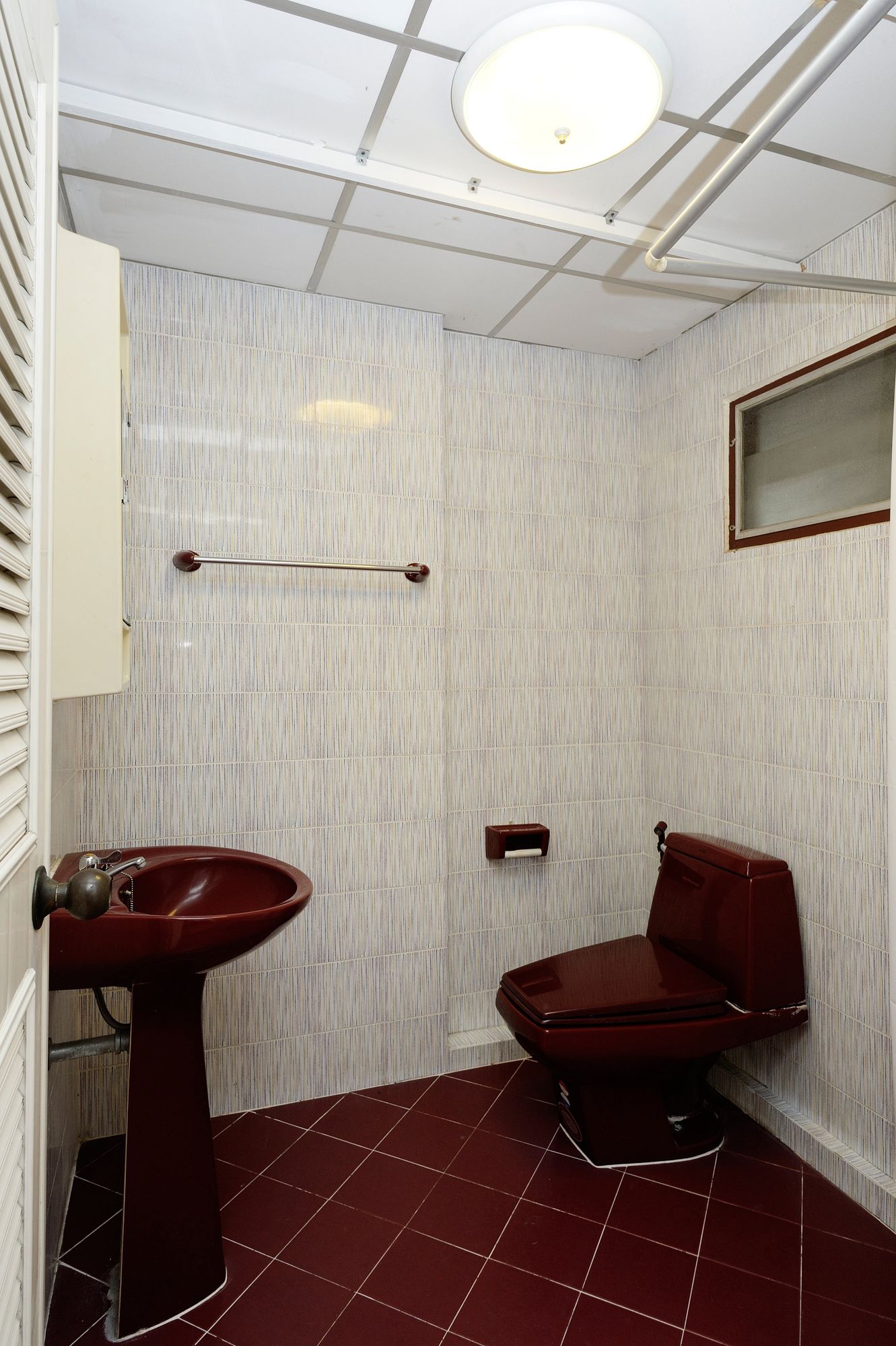 Фото Siam Square House