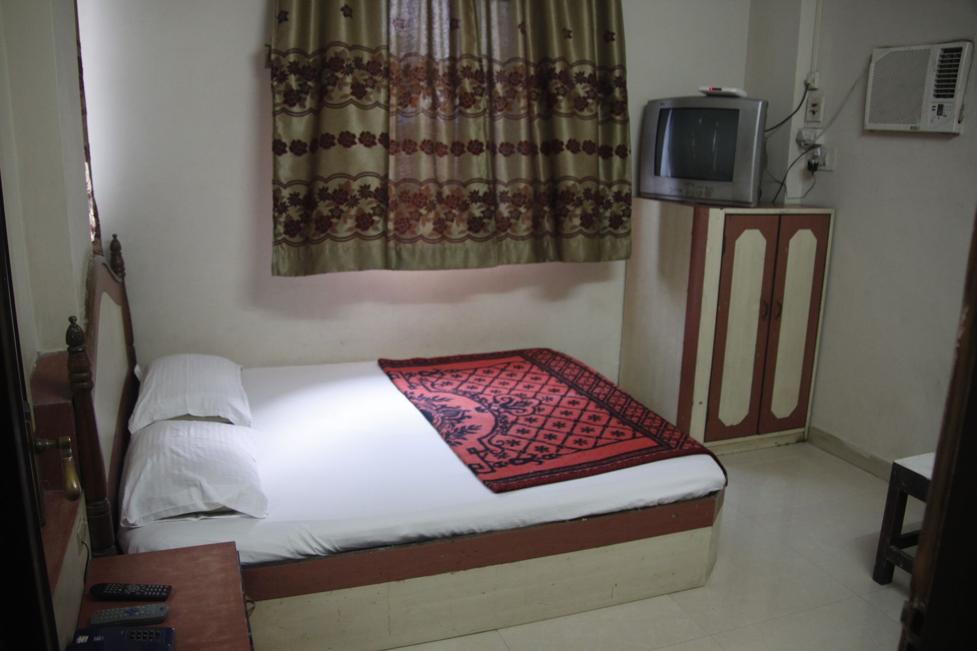 Фото Hotel Al Saudia