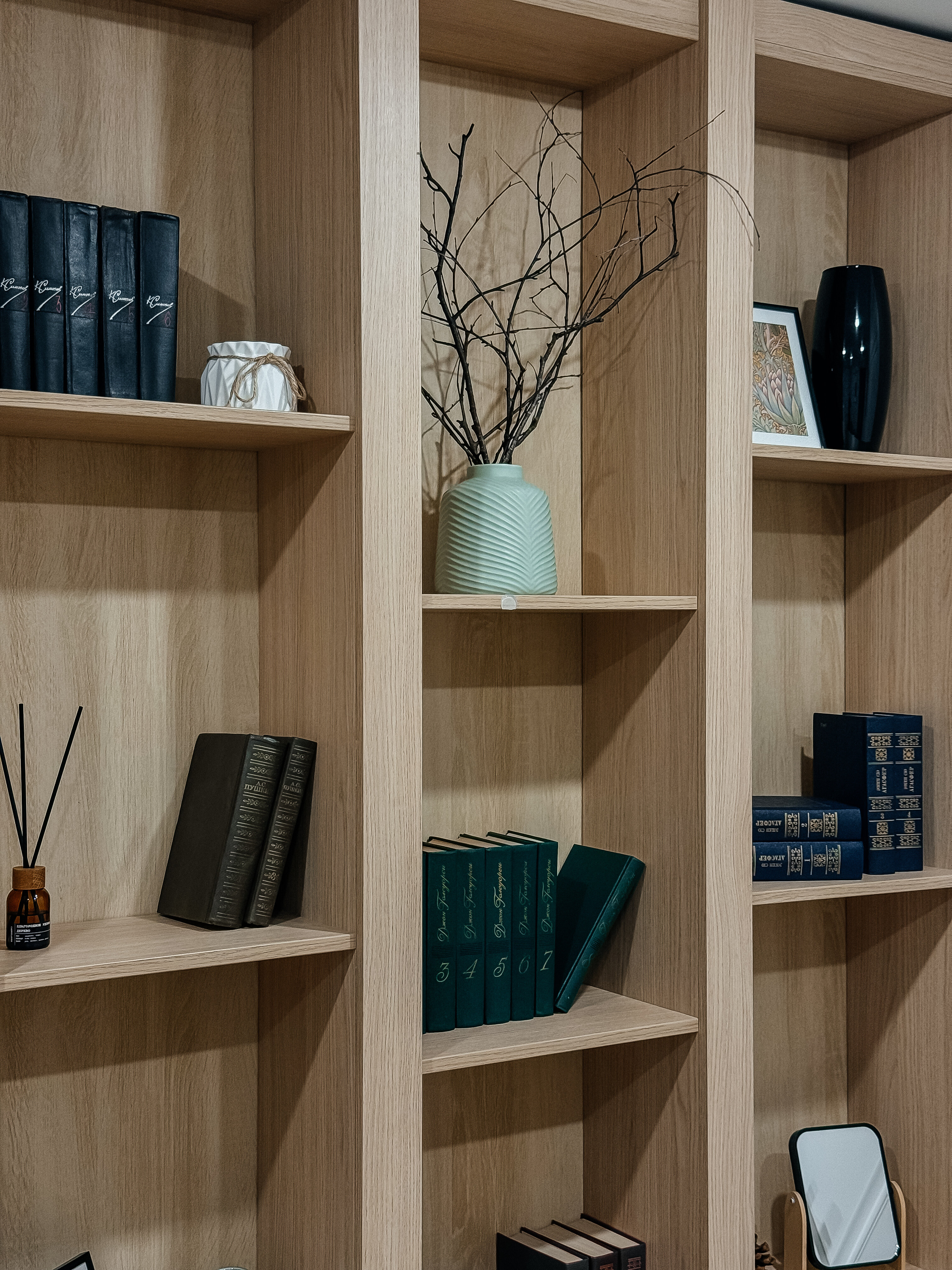 Фото Место под солнцем