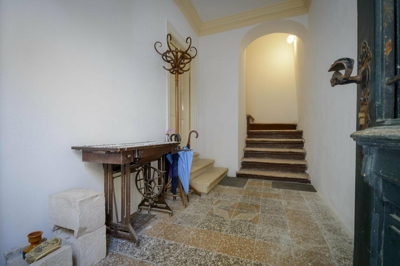 Фото Apartment Klara