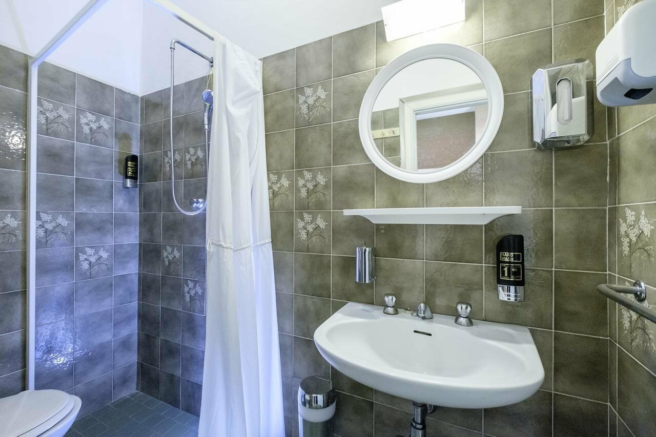 Фото Hotel Giumer