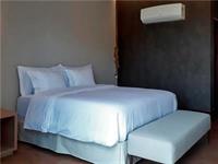 Фото Colina Pousada SPA