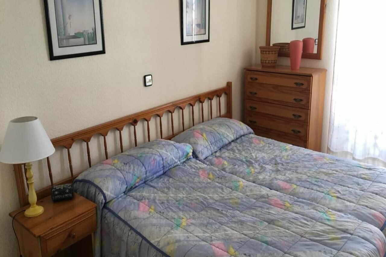 Фото Arena Nest Hostel