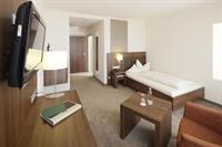 Фото Allgäu Resort