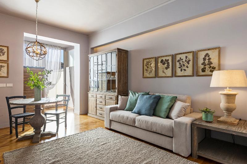 Фото Ferrini Home - Etnea Collection