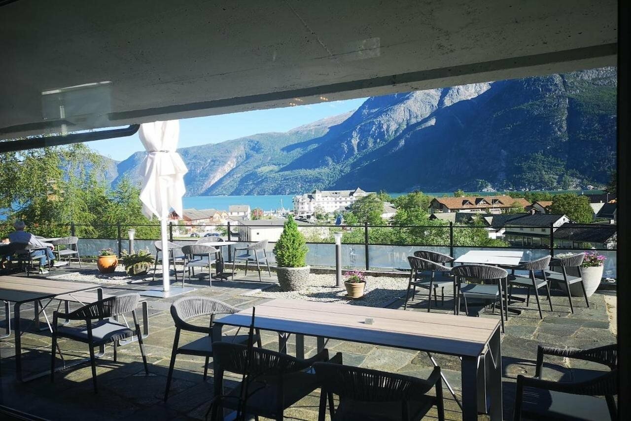 Фото 198188039330