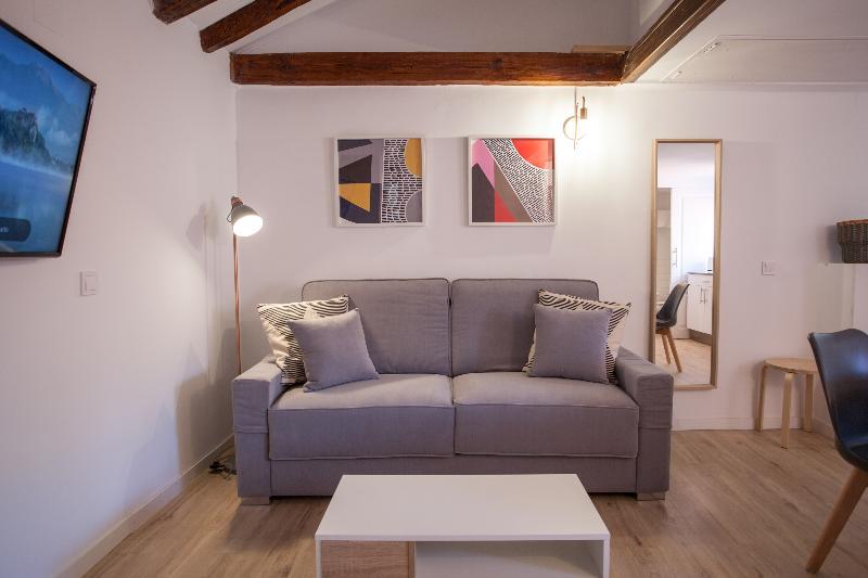 Фото Gran Central Suites