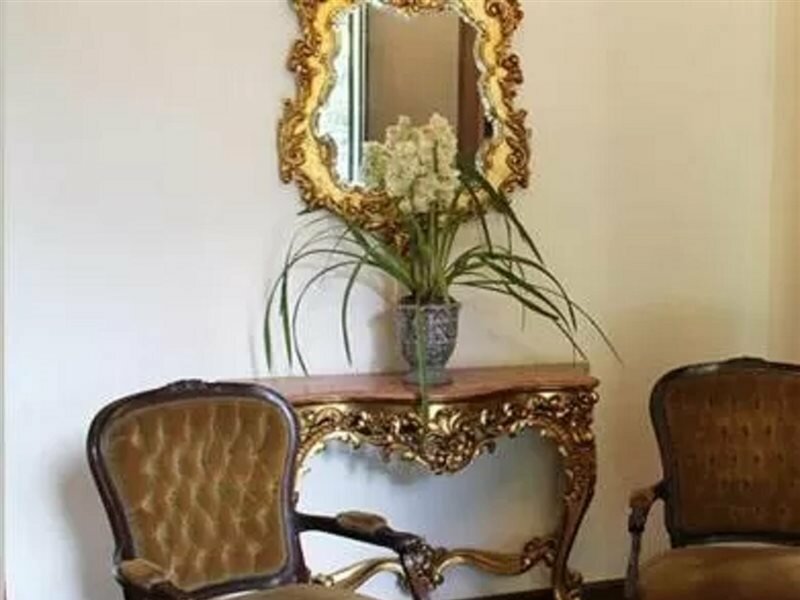 Фото Hotel Casablanca Koeler