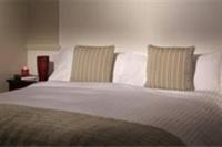 Фото Beach House Hotel at Hermosa Beach