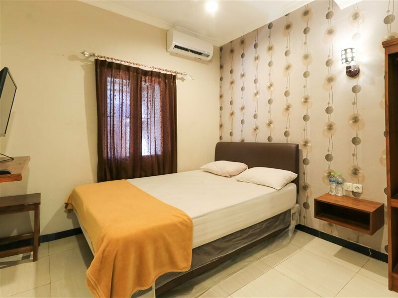 Фото House of Dharmawan