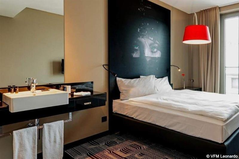 Фото 227314754187