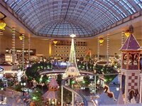 Фото Vision Guest House