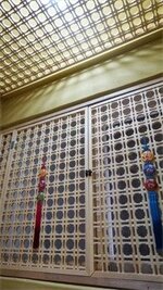 Фото Myeongdong Guesthouse Como