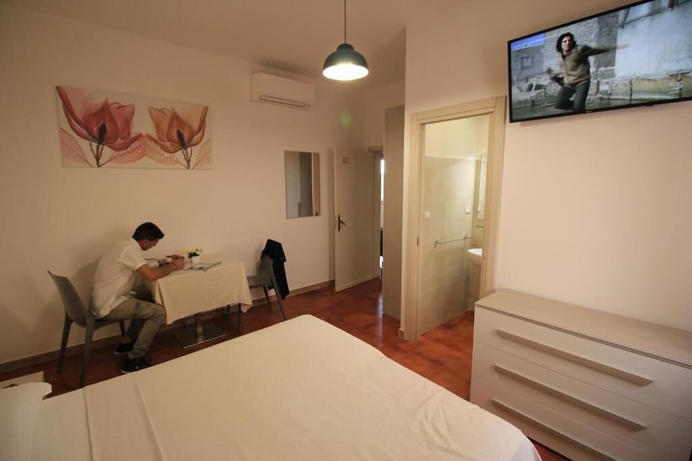 Фото Guesthouse Gallipoli