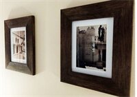 Фото Porto Kalyves Seaside Apartments