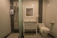 Фото Riverfront Sentral Boutique Hotel